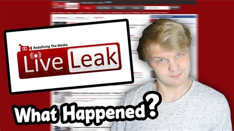 liveleak death sentence|is live leaked anymore.